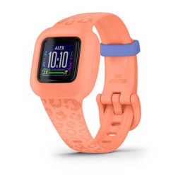 Garmin vivofit jr. 3 Peach...